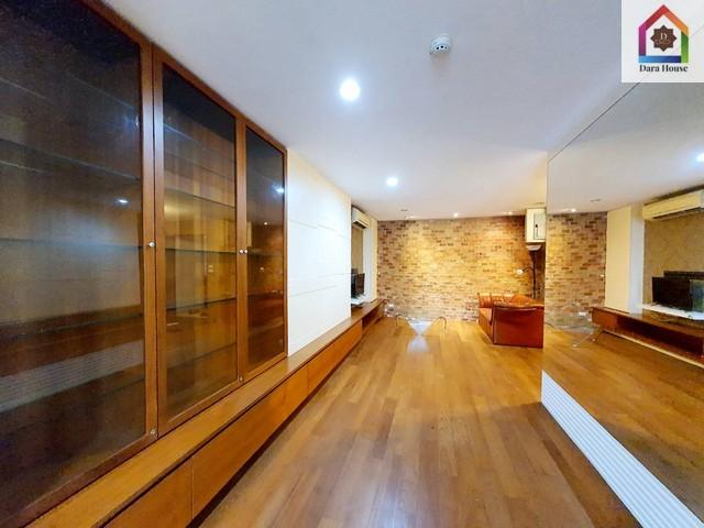 ให้เช่า Elite Residence ศรีนครินทร์ 5 ห้องใหญ่ 70 ตร.ม. ใกล้รถไฟฟ้าศรีกรีฑา เพียง 12,000 2