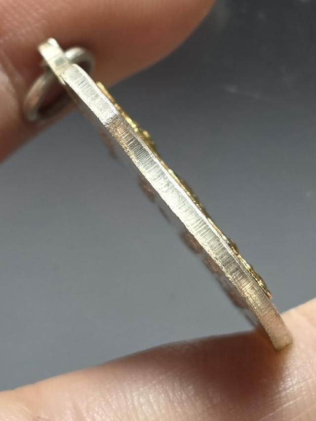 25/12#ขายพระบ้านเก่าเก็บ 2