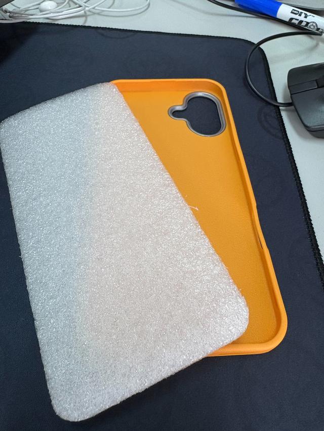 เคสโทรศัพท์ 2