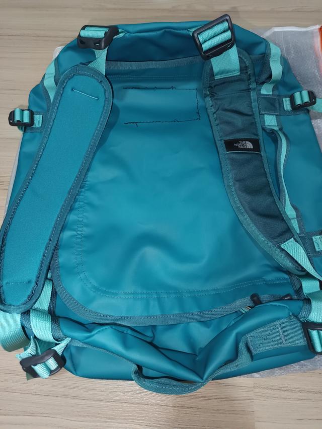 กระเป๋า The North Face Base Camp Duffel Bag