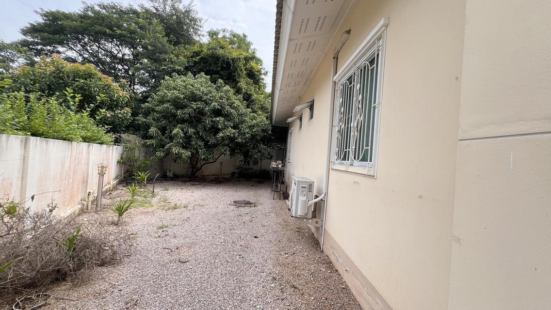 ขายบ้านชั้นเดียว หมู่บ้านดีญ่าวาเลย์ ทุ่งป่าเกร็ด เชียงใหม่ 11