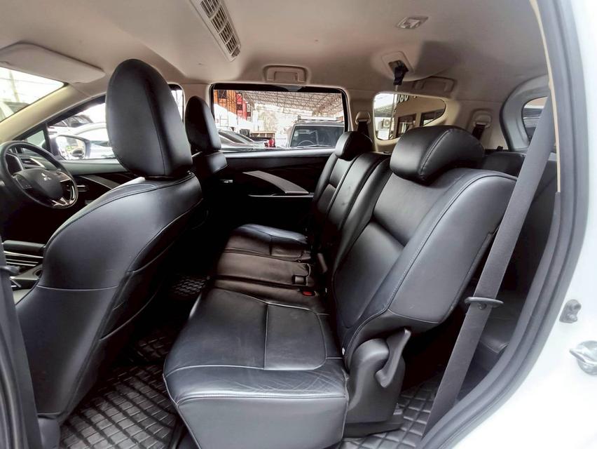 ขาย Mitsubishi Xpander 1.5GT ปี18 15