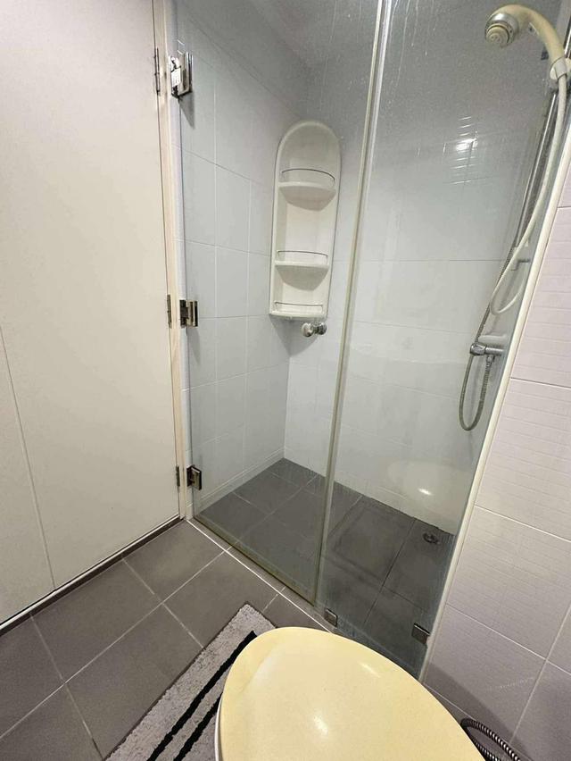 Beach front condo  Lumpini Jomtien pattaya  8