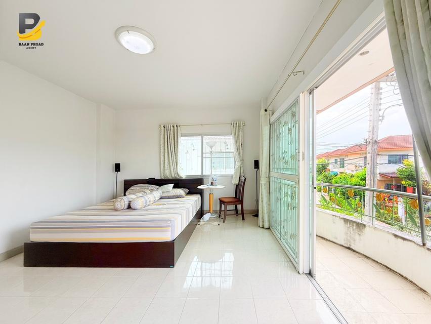 บ้าน คอนโด ที่ดิน โกดัง บ้านมือสอง อสังหาริมทรัพย์ 7