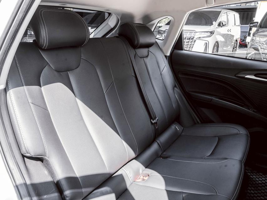 รหัสรถ 67GG3074 NETA V ปี 2023 6