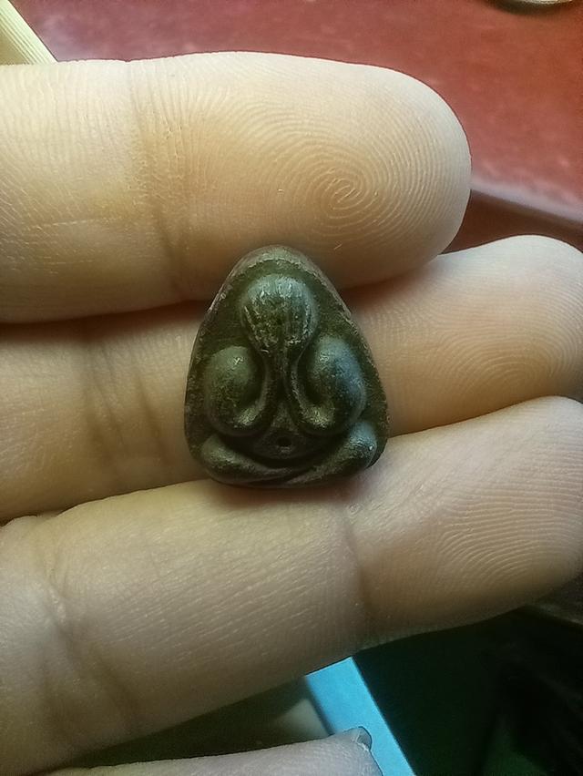 พระปิดตา 3