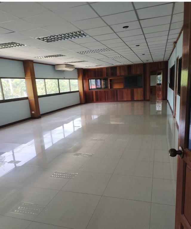 ขายที่ดินพร้อมโรงงานและสิ่งปลูกสร้าง รวม 9ไร่ 130ตรว. ที่ ต.มาบข่า อ.นิคมพัฒนา จ.ระยอง 6
