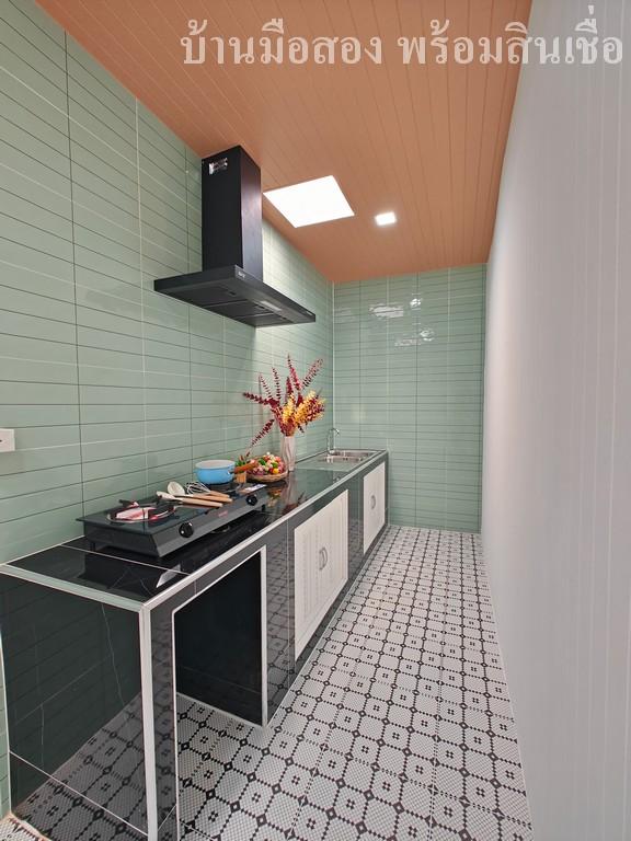 อัมรินทร์3ผัง4 ถนนสายไหม 11