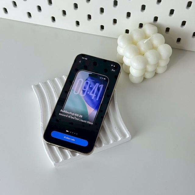 IPhone 13 Pro  2