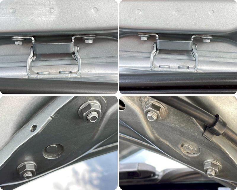 ขาย Volvo V50 2.0 ปี13 19