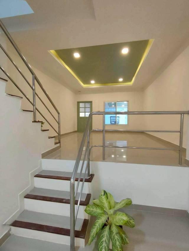 หมู่บ้านเกล้ารัตนา.. 7