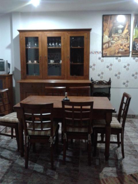 บ้านสามกองซีวิวภูเก็ต 4