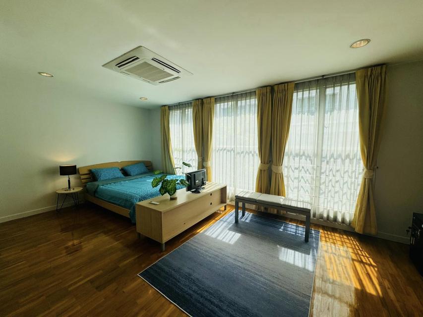 AB05444 - Baan Klang Krung Thonglor - BTS Phrom Phong 4