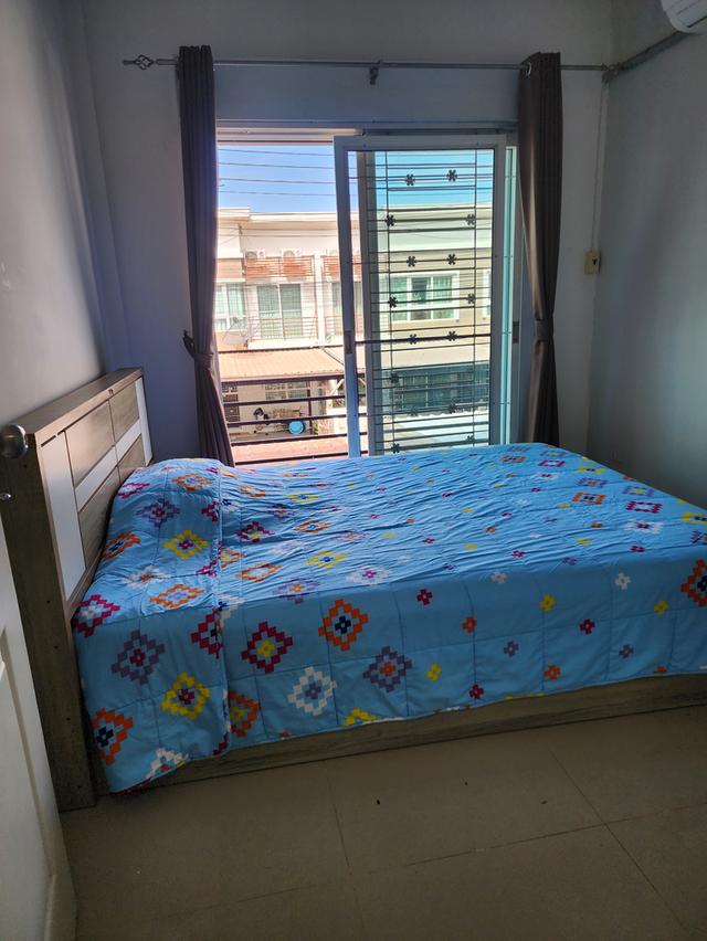 ลงประกาศ บ้านให้เช่า 3