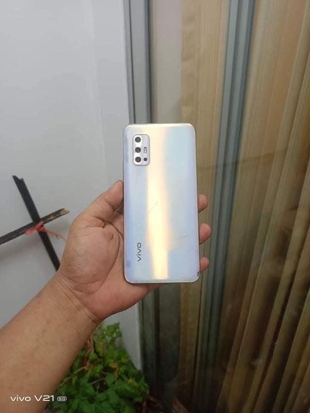 ขายถูก Vivo V17 5