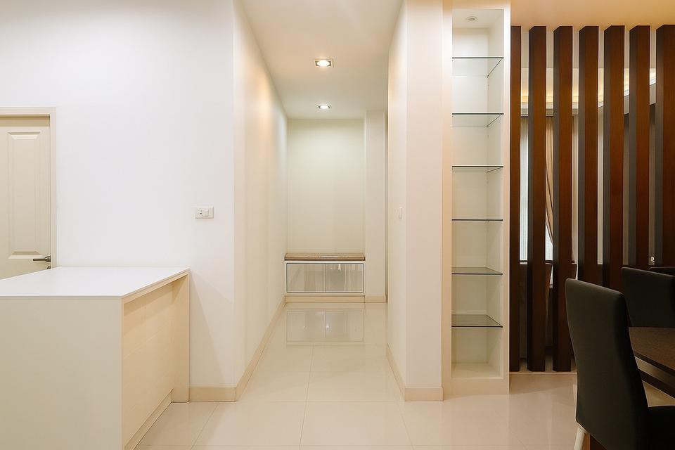 ขายด่วน บ้านเดี่ยวพร้อมเข้าอยู่บนที่ดินแปลงใหญ่ ขาดทุน 17.5 บาท เหลือ 13.9 ล้าน 11