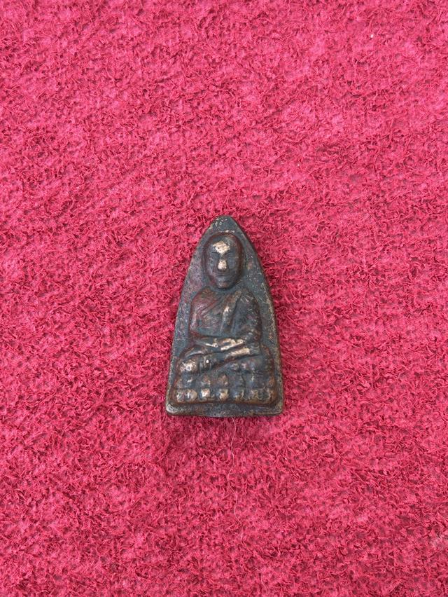 หลวงปู่ทวด เตารีดพิมพ์ C