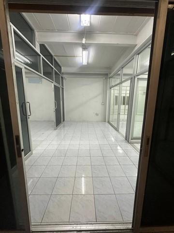 ให้เช่าโรงงาน 3,500 ตร.ม. ผังสีเหลือง ต.มาบไผ่ อ.บ้านบึง จ.ชลบุรี ( ขอใบ รง.4 ได้ ) 4