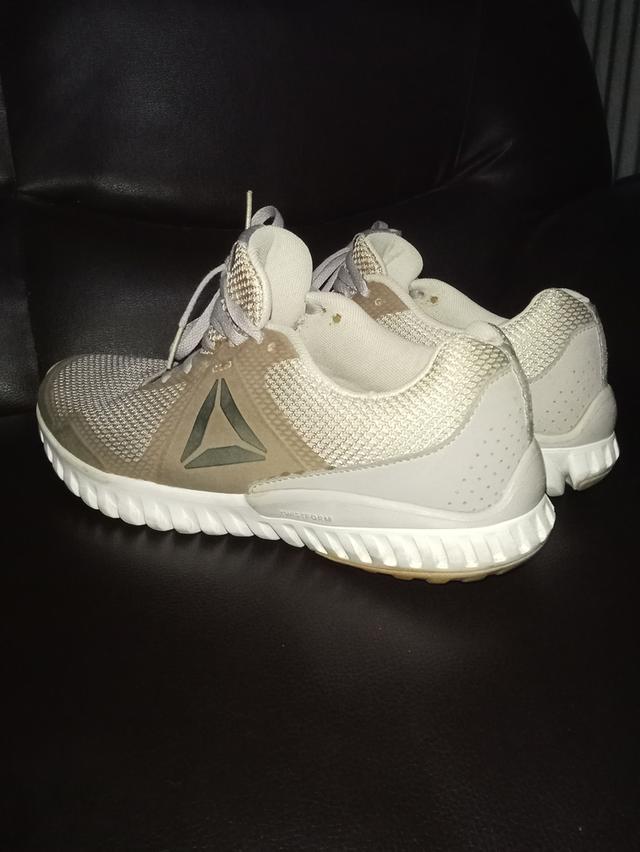 Reebok Twistform Blaze 3.0 MTM รูปย่อยที่ 2