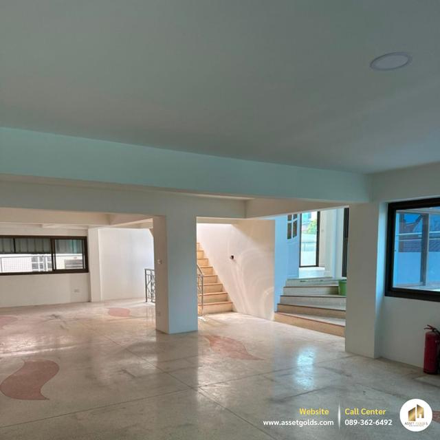 🏡 ขายบ้านเดี่ยว 3 ชั้น ลาดพร้าว 83 ใจกลางย่านธุรกิจ 💵ราคาดีที่สุด ขายเพียง 17.5 ลบ 12