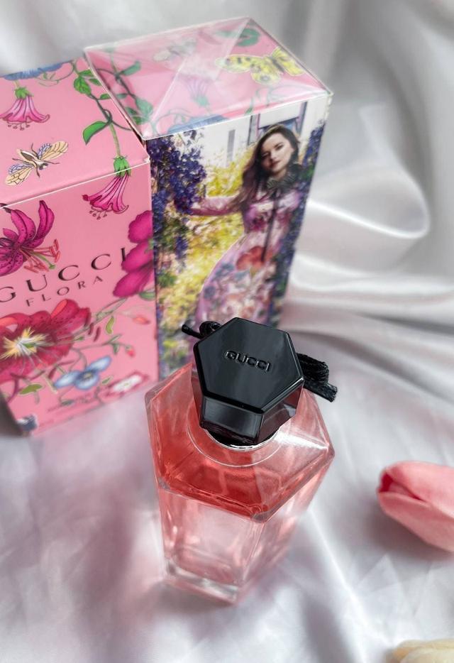 น้ำหอมGucci 12