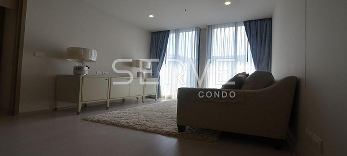 NOBLE PLOENCHIT for rent room 3 1 bed 58 sqm 4