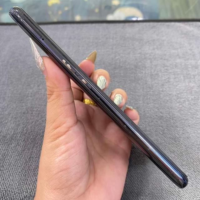 ขาย Oppo Reno 5 สีดำ 4