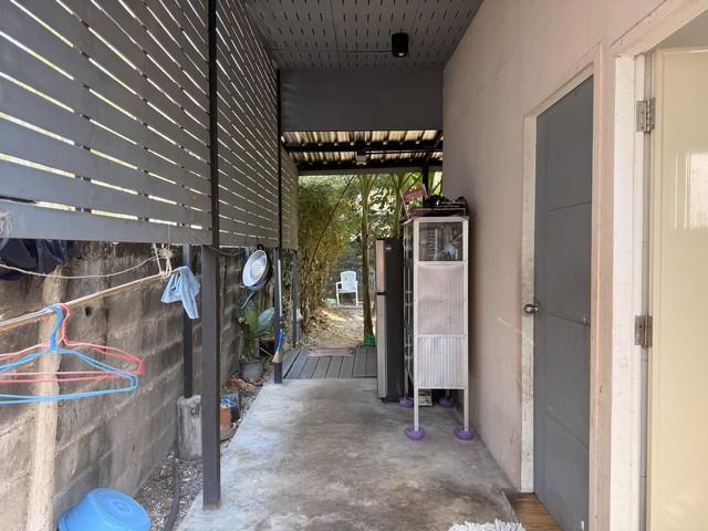 PP467 ขายที่ดินพร้อมสิ่งปลูกสร้าง ที่ดินขนาด 121 ตารางวา พร้อมบ้าน 1 หลัง ประชาชื่นนนทบุรี 4 งามวงศ์วาน ประชาชื่น ใกล้ The Mall งามวงศ์วาน 7