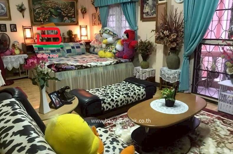 ทาวน์โฮม หมู่บ้านทิพมาศเสรี บางบ่อ (ใกล้โรงพยาบาลบางบ่อ) เนื้อที่ 60 ตรว. ตำบลบางเพรียง อำเภอบางพลี จังหวัดสมุทรปราการ 7