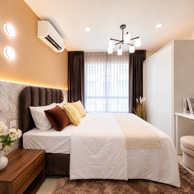 Regent Home Sukhumvit 97/1 9