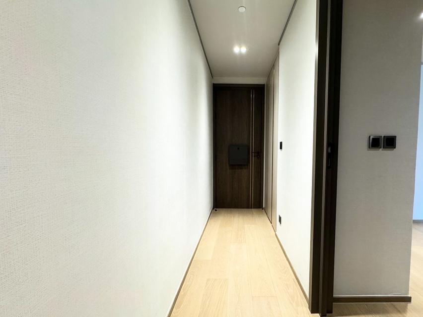 Prime 2 Bedroom in Langsuan 5