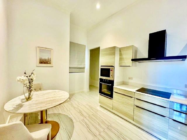 สุขุมวิท 63-69 Pool Villa ให้เช่าคฤหาสน์ดหรู 3ชั้น 64ตร.วา.414ตร.ม.BTS พระโขนง 400 ม. พร้อมเฟอร์ แอร์ ซ.สุขุมวิท 65-69 5 5