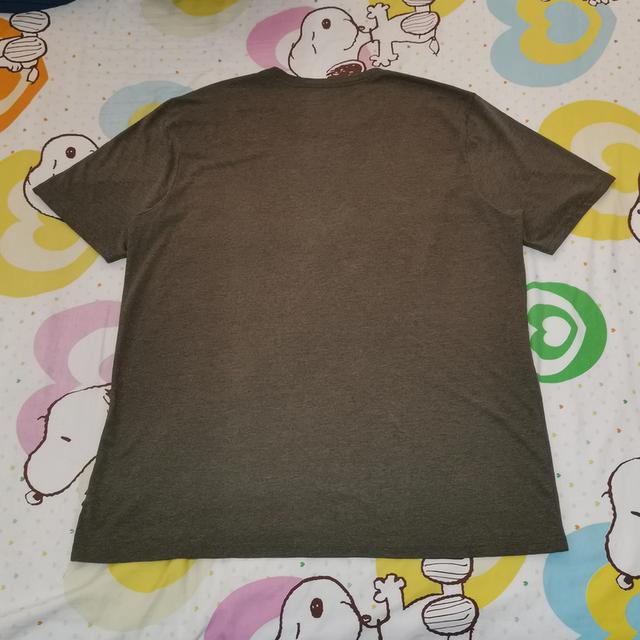 เสื้อยืด​แขนสั้น Oakley รูปที่ 4
