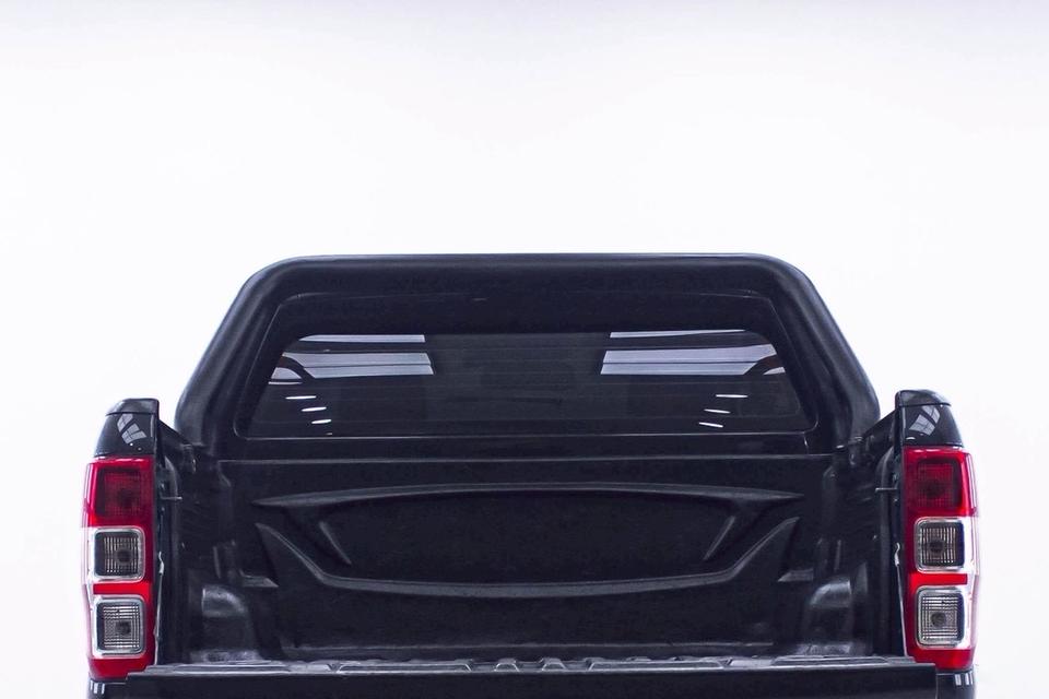 รหัสรถ 1D947 RANGER 2.2  XLS HI-RIDER OPENCAB 16