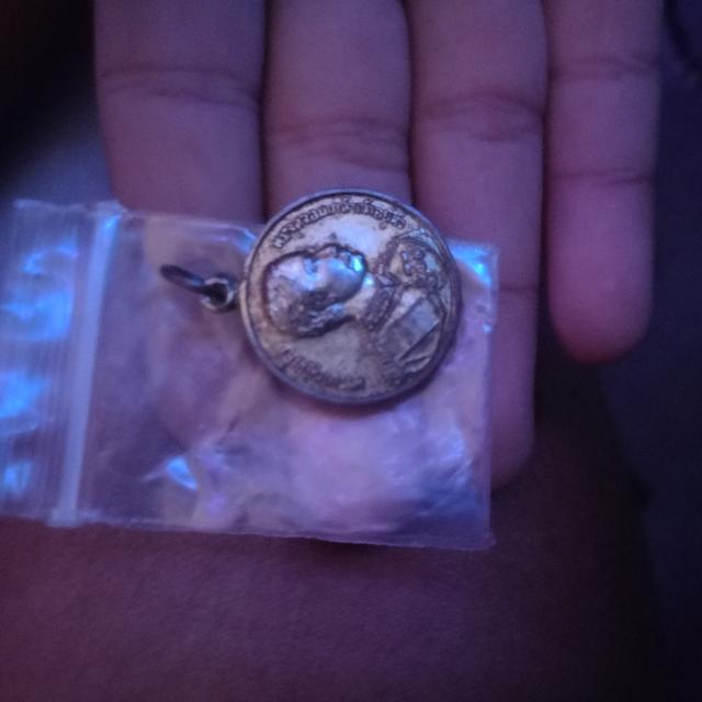 หลวงพ่อโสธร รัชกาลที่ 5