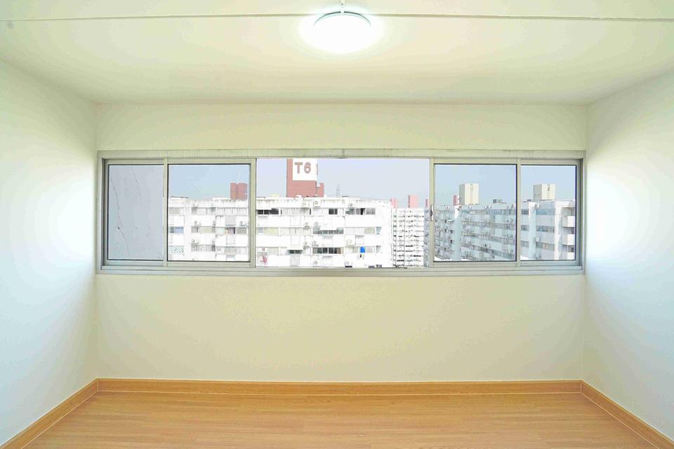 ป๊อปปูล่าคอนโด เมืองทองธานี ตึก T10 ชั้น 14 5