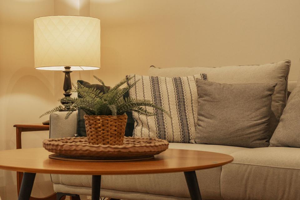 ทาวน์เฮ้าส์ สุขุมวิท ใกล้เอกมัยทองหล่อ BTSเอกมัย ซอยปรีดี26 ถนนสุขุมวิท71 9