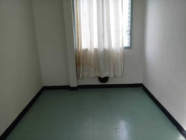 ให้เช่าบ้าน 2ชั้น โคราช ราคาถูก โครงการ เอื้ออาทรโชคชัย อ.โชคชัย จ.นครราชสีมา พร้อมแอร์ ใกล้มหาวิทยาลัยรามคำแหง โทร 080-6354406 7