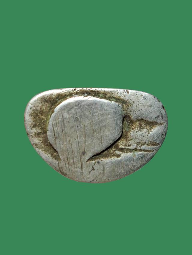 [ ✅ เปิดแบ่งปันจ้า] พระ หลวงพ่อเงิน 💥💥สนใจสอบถามได้จ้า💢💥💢💥 4