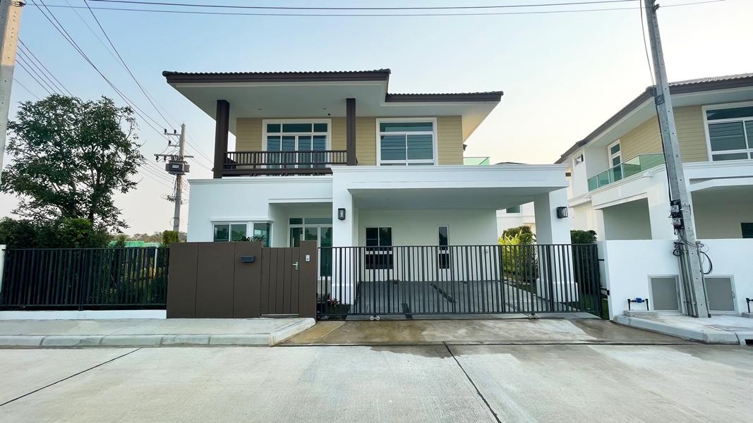 Habitat (วงแหวน-สันกำแพง) 19