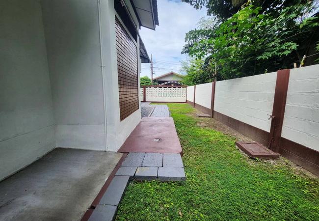 ขายบ้าน หมู่บ้านเปรมประชา ดอนเมือง ซอยวิภาวดีรังสิต 33 เขตดอนเมือง กรุงเทพมหานคร 3