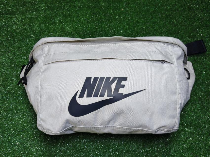 Nike Hipbag BA5751