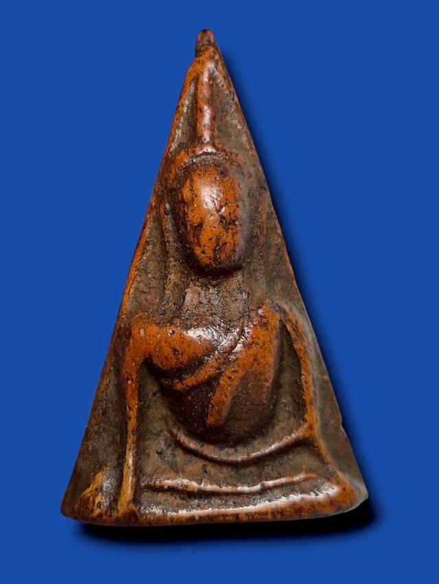 พระนางพญา เปิดเช่าบูชา