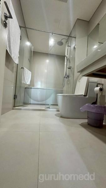 ให้เช่าคอนโด Ivy Thonglor ใกล้ BTSทองหล่อ ห้องขนาด 43 ตรม 1 ห้องนอน 1 ห้องน้ำ ชั้น 23 - ghd000791R 5