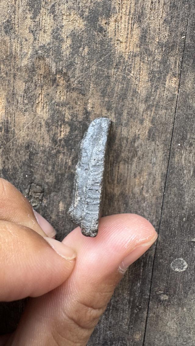 mini product image 4