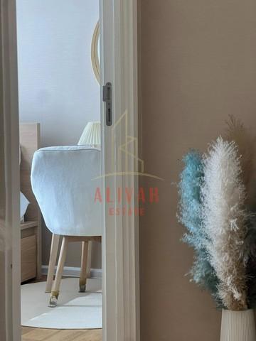 RC101125 Condo for rent at The Saint Residences near Lat Phrao Intersection and MRT Phahon Yothin 6