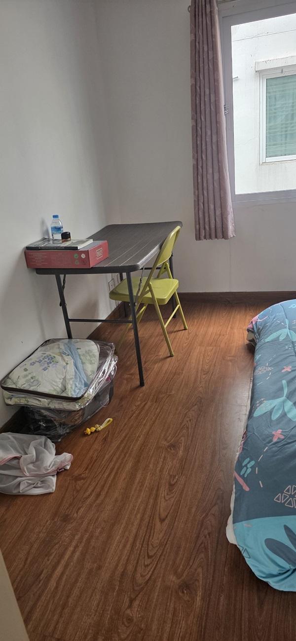 ขายทาวน์โฮม 3 ชั้น ในโครงการ Motown Brio แจ้งวัฒนะ-ประชาชื่น ราคาพิเศษที่สุดในโครงการ! มีเพียงหลังเดียวเท่านั้น โทร 081-5291099 10