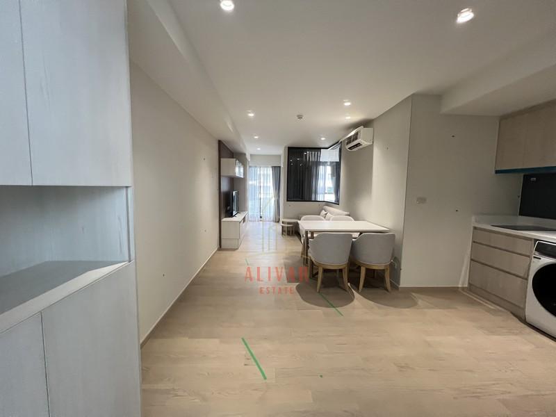 RC081625 ให้เช่า Condo Runesu Thonglor 5 ใกล้ BTS ทองหล่อ 4