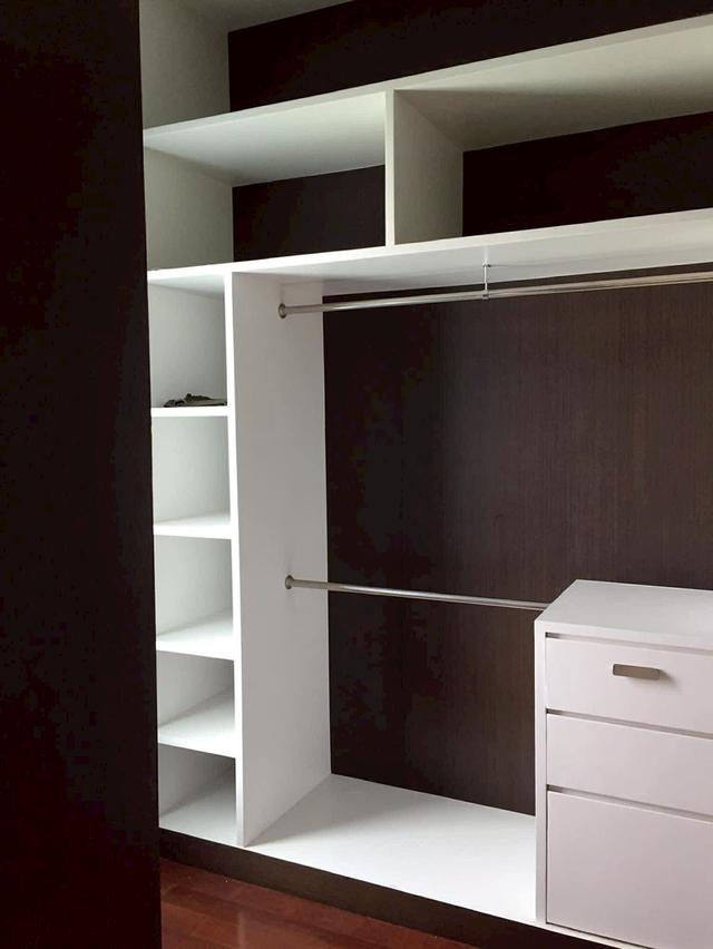 ขายบ้านแสนราญโมดชิด เชียงใใหม่ 20