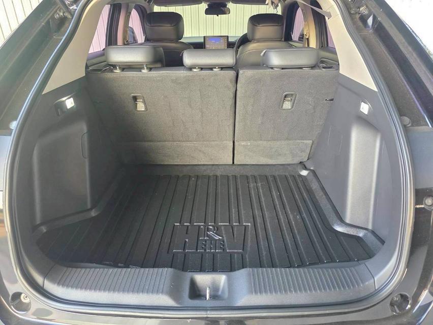 mini product image 3